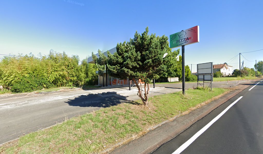 Retrouvez l&rsquo;évolution du prix du carburant mise à jour régulièrement pour la station essence Lautret Sa qui se situe à l&rsquo;adresse suivante Rn 10 à Reignac, 16360. Vous pourrez ainsi estimer le prix d&rsquo;un plein d&rsquo;essence pour vos déplacements dans [&hellip;]