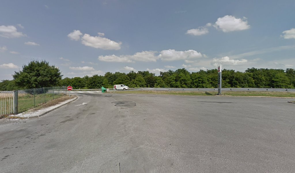 Retrouvez l&rsquo;évolution du prix du carburant mise à jour régulièrement pour la station essence Dyneff Groies qui se situe à l&rsquo;adresse suivante Rn10 aire des groies à Villegats, 16700. Vous pourrez ainsi estimer le prix d&rsquo;un plein d&rsquo;essence pour vos [&hellip;]