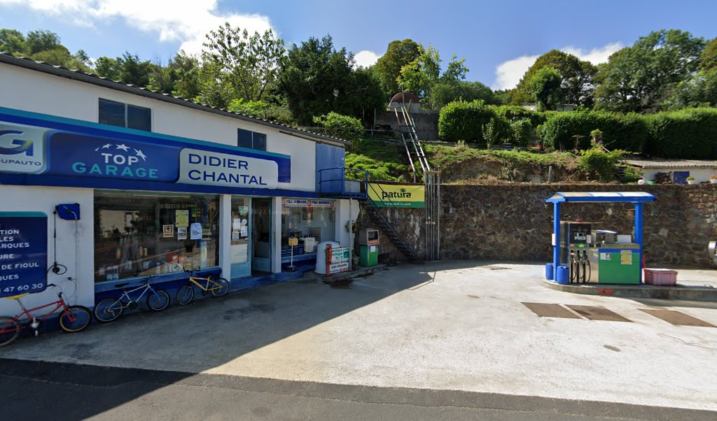 Retrouvez l&rsquo;évolution du prix du carburant mise à jour régulièrement pour la station essence Chantal Didier qui se situe à l&rsquo;adresse suivante 12 rue des ecoles à Saint-Cernin, 15310. Vous pourrez ainsi estimer le prix d&rsquo;un plein d&rsquo;essence pour vos [&hellip;]