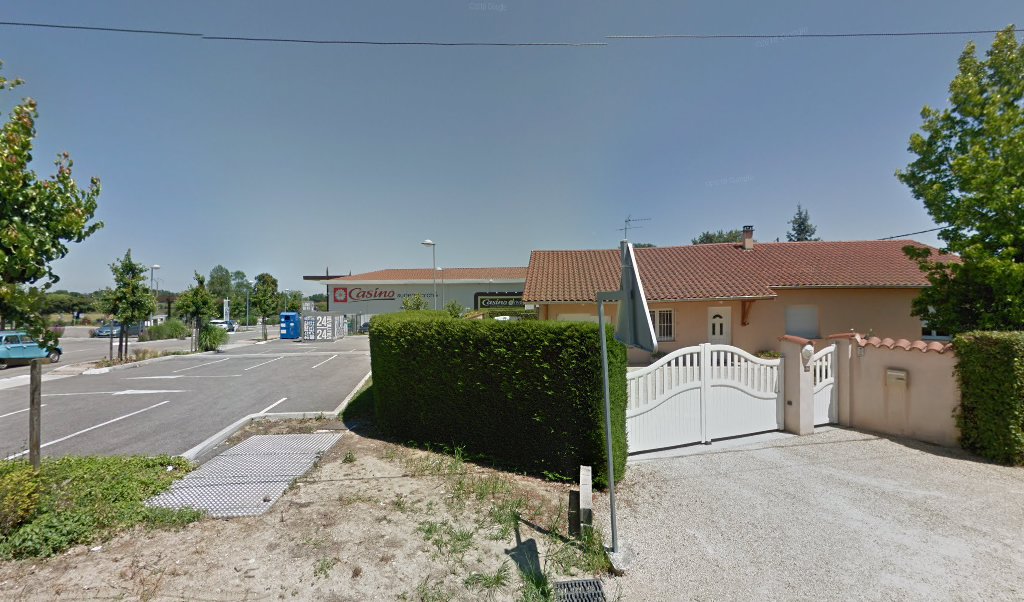 Retrouvez l&rsquo;évolution du prix du carburant mise à jour régulièrement pour la station essence Casino qui se situe à l&rsquo;adresse suivante Lieu-dit logis-neuf à Confrançon, 01310. Vous pourrez ainsi estimer le prix d&rsquo;un plein d&rsquo;essence pour vos déplacements dans le [&hellip;]
