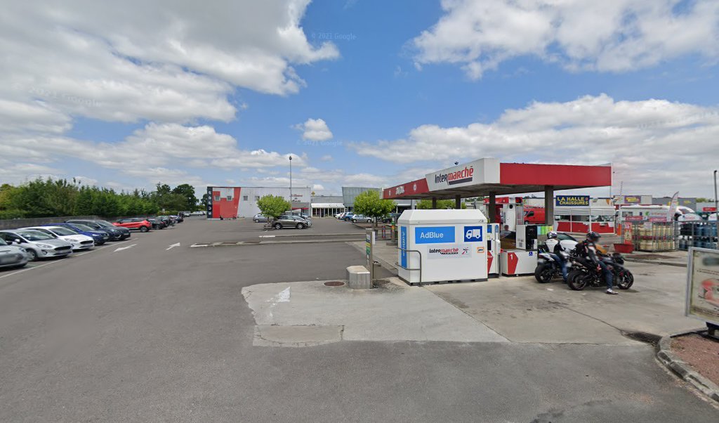 Retrouvez l&rsquo;évolution du prix du carburant mise à jour régulièrement pour la station essence Intermarche Jarnac qui se situe à l&rsquo;adresse suivante Avenue de l&rsquo;europe à Jarnac, 16200. Vous pourrez ainsi estimer le prix d&rsquo;un plein d&rsquo;essence pour vos déplacements [&hellip;]