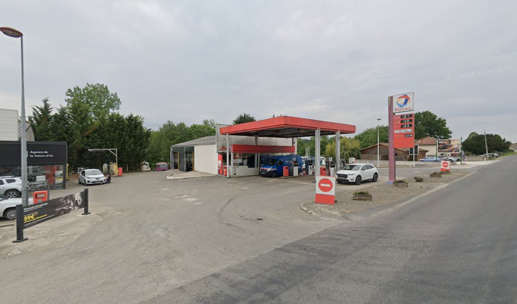 Retrouvez l&rsquo;évolution du prix du carburant mise à jour régulièrement pour la station essence Sarl Agence De La Toison D&rsquo;Or qui se situe à l&rsquo;adresse suivante Route d&rsquo;angoulême à Chasseneuil-Sur-Bonnieure, 16260. Vous pourrez ainsi estimer le prix d&rsquo;un plein d&rsquo;essence [&hellip;]