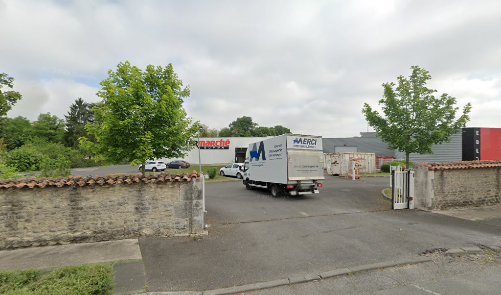 Retrouvez l&rsquo;évolution du prix du carburant mise à jour régulièrement pour la station essence Intermarche Cognac qui se situe à l&rsquo;adresse suivante 20 avenue des saintes à Cognac, 16100. Vous pourrez ainsi estimer le prix d&rsquo;un plein d&rsquo;essence pour vos [&hellip;]