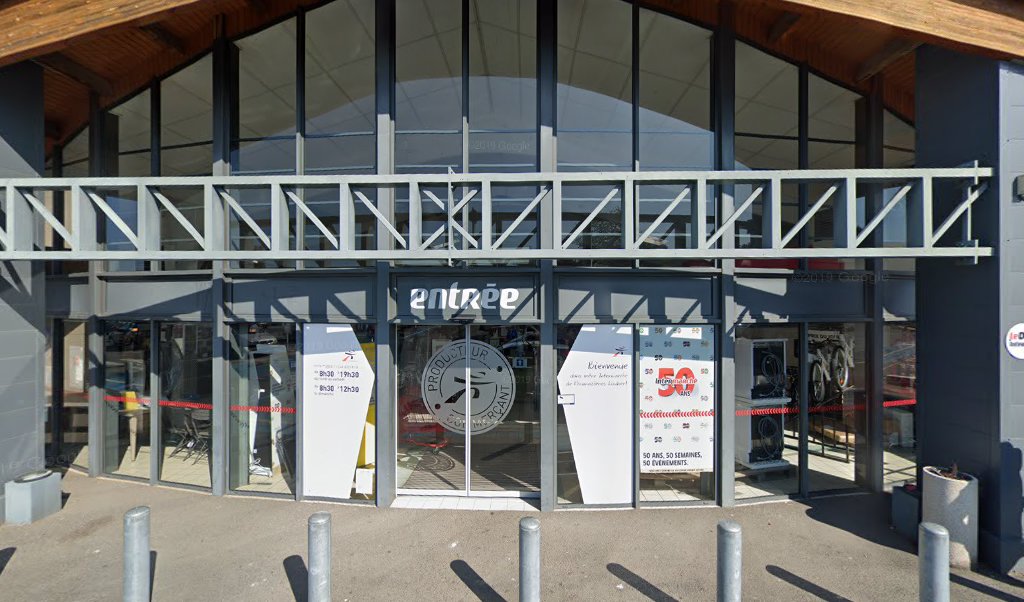 Retrouvez l&rsquo;évolution du prix du carburant mise à jour régulièrement pour la station essence Intermarche Roumazieres Loubert qui se situe à l&rsquo;adresse suivante 122 rue nationale à Roumazières-Loubert, 16270. Vous pourrez ainsi estimer le prix d&rsquo;un plein d&rsquo;essence pour vos [&hellip;]