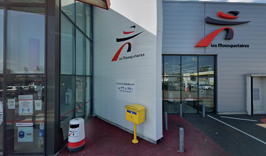 Retrouvez l&rsquo;évolution du prix du carburant mise à jour régulièrement pour la station essence Intermarché Confolens qui se situe à l&rsquo;adresse suivante 2 rue arnaud beltrame – za du pré de l&rsquo;étang à Confolens, 16500. Vous pourrez ainsi estimer le [&hellip;]