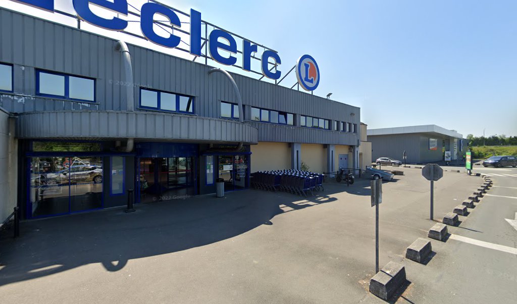 Retrouvez l&rsquo;évolution du prix du carburant mise à jour régulièrement pour la station essence Cognac Distribution qui se situe à l&rsquo;adresse suivante 105 rue basse saint-martin à Cognac, 16100. Vous pourrez ainsi estimer le prix d&rsquo;un plein d&rsquo;essence pour vos [&hellip;]