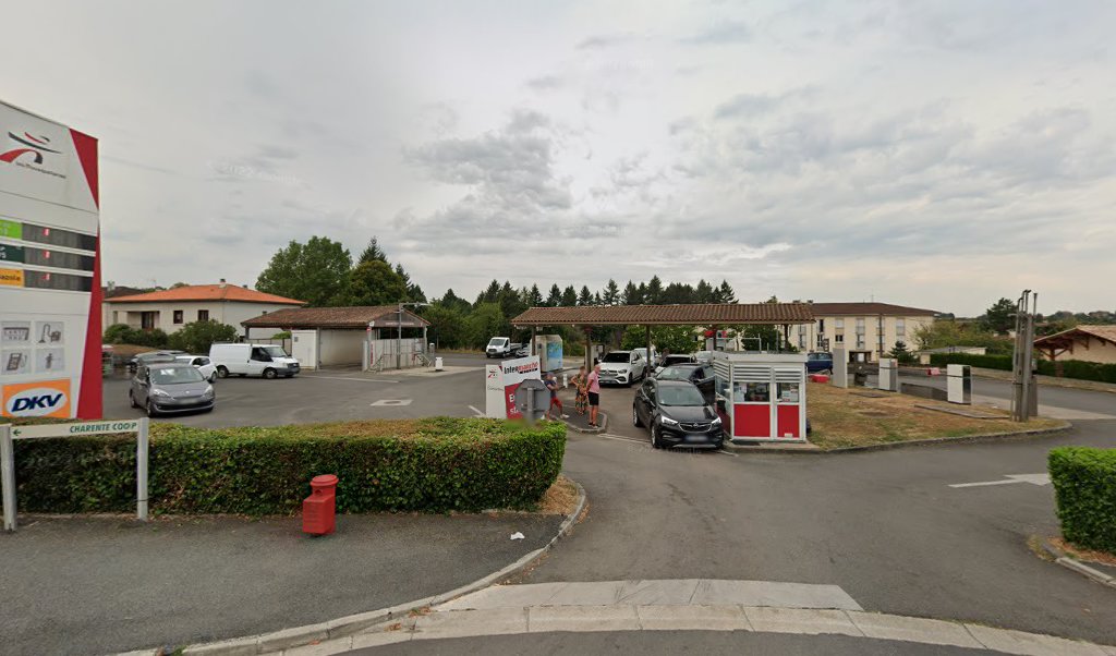 Retrouvez l&rsquo;évolution du prix du carburant mise à jour régulièrement pour la station essence Intermarche Montbron qui se situe à l&rsquo;adresse suivante Place de l&rsquo;hôtel de ville à Montbron, 16220. Vous pourrez ainsi estimer le prix d&rsquo;un plein d&rsquo;essence pour [&hellip;]