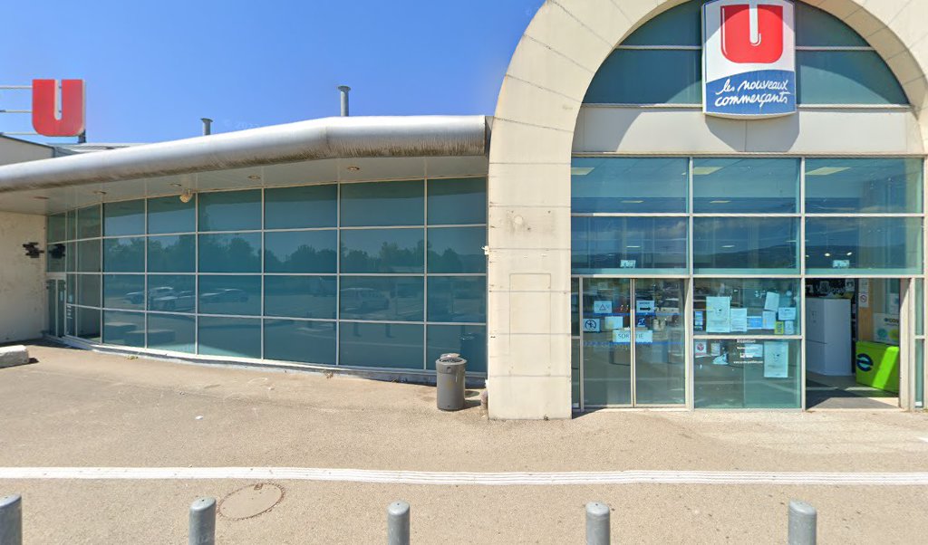 Retrouvez l&rsquo;évolution du prix du carburant mise à jour régulièrement pour la station essence Super U qui se situe à l&rsquo;adresse suivante Le pont rompu – rd 1084 à Pont-D&rsquo;ain, 01160. Vous pourrez ainsi estimer le prix d&rsquo;un plein d&rsquo;essence [&hellip;]