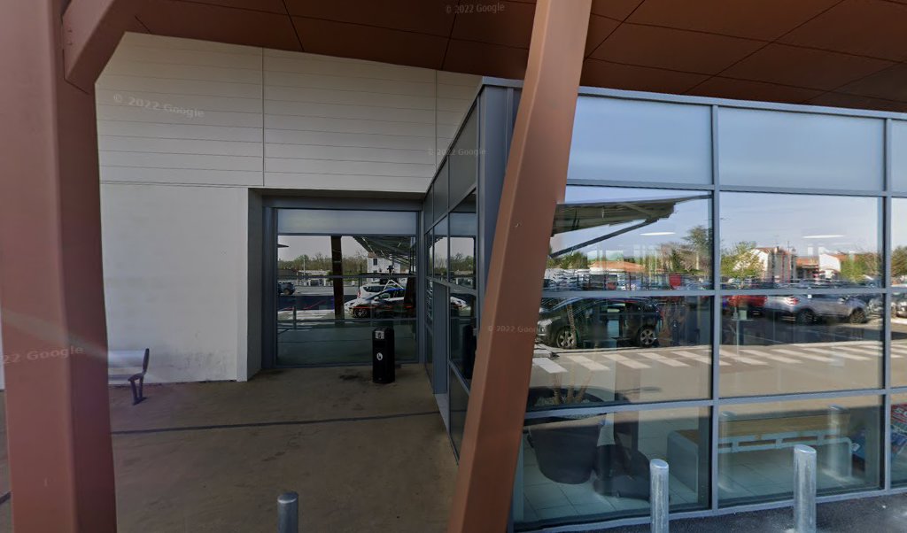 Retrouvez l&rsquo;évolution du prix du carburant mise à jour régulièrement pour la station essence Super U Coop Atlantique La Couronne qui se situe à l&rsquo;adresse suivante 96 avenue de la gare à La Couronne, 16400. Vous pourrez ainsi estimer le [&hellip;]