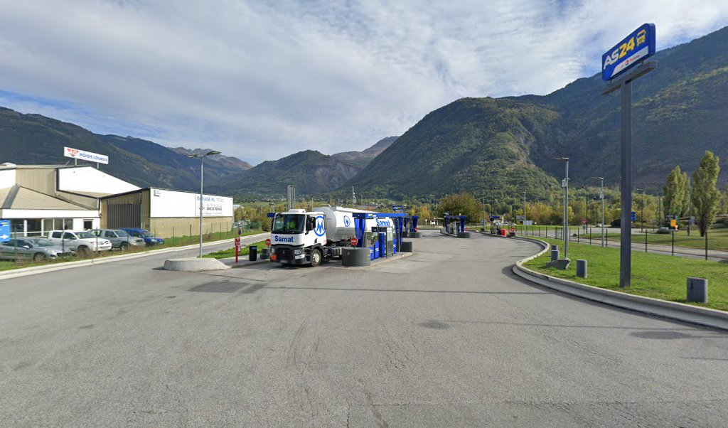 Retrouvez l&rsquo;évolution du prix du carburant mise à jour régulièrement pour la station essence Station 24/24 qui se situe à l&rsquo;adresse suivante La foret rte de perigueux à Edon, 16320. Vous pourrez ainsi estimer le prix d&rsquo;un plein d&rsquo;essence pour [&hellip;]