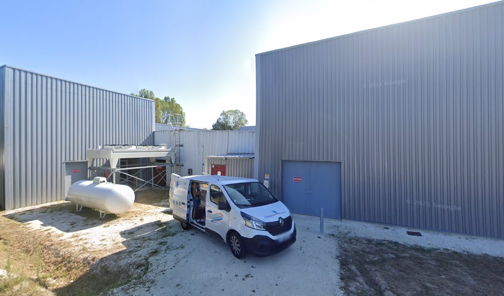 Retrouvez l&rsquo;évolution du prix du carburant mise à jour régulièrement pour la station essence Intermarche Baignes qui se situe à l&rsquo;adresse suivante Route de barbezieux cd 14 à Baignes-Sainte-Radegonde, 16360. Vous pourrez ainsi estimer le prix d&rsquo;un plein d&rsquo;essence pour [&hellip;]