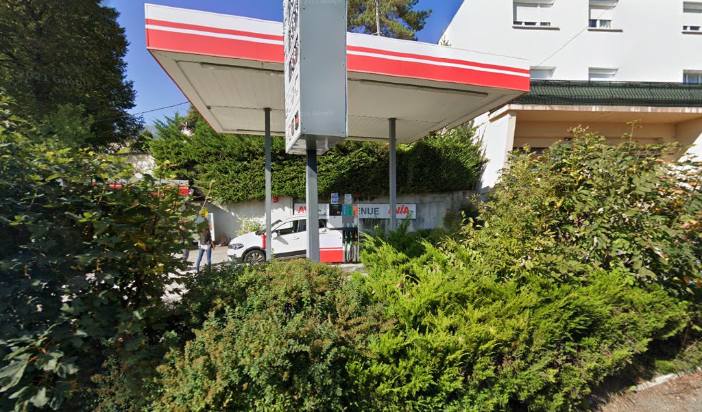 Retrouvez l&rsquo;évolution du prix du carburant mise à jour régulièrement pour la station essence Station Des Tilleuls qui se situe à l&rsquo;adresse suivante Avenue des tilleuls à Gex, 01170. Vous pourrez ainsi estimer le prix d&rsquo;un plein d&rsquo;essence pour vos [&hellip;]