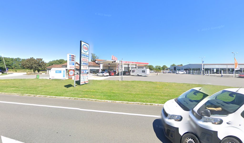 Retrouvez l&rsquo;évolution du prix du carburant mise à jour régulièrement pour la station essence Station essence Ansac-Sur-Vienne qui se situe à l&rsquo;adresse suivante Le cerisier de la barre à Ansac-Sur-Vienne, 16500. Vous pourrez ainsi estimer le prix d&rsquo;un plein d&rsquo;essence [&hellip;]
