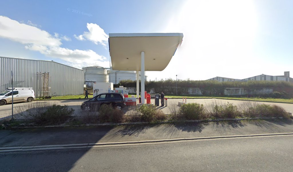 Retrouvez l&rsquo;évolution du prix du carburant mise à jour régulièrement pour la station essence Picoty Réseau Sas qui se situe à l&rsquo;adresse suivante Route de la rochelle rn137 à Angoulins, 17690. Vous pourrez ainsi estimer le prix d&rsquo;un plein d&rsquo;essence [&hellip;]