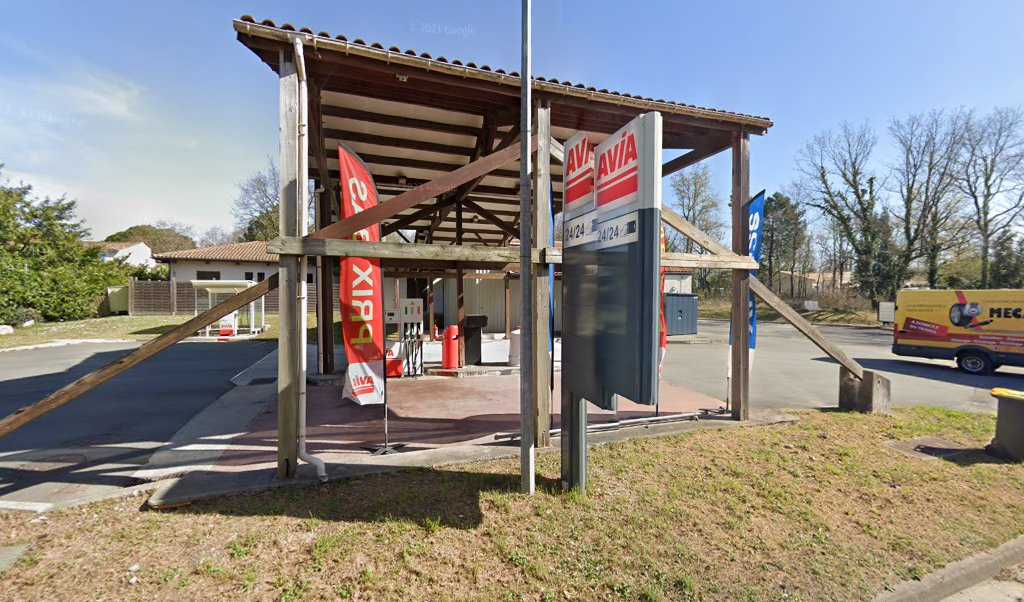 Retrouvez l&rsquo;évolution du prix du carburant mise à jour régulièrement pour la station essence Station Avia qui se situe à l&rsquo;adresse suivante 46 route du magarin à Breuillet, 17920. Vous pourrez ainsi estimer le prix d&rsquo;un plein d&rsquo;essence pour vos [&hellip;]