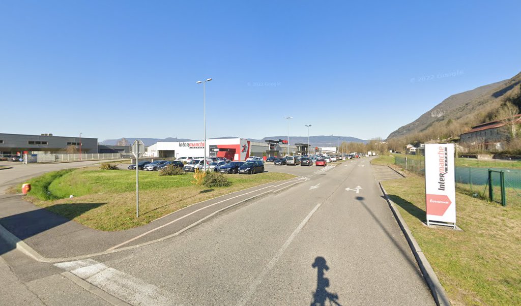 Retrouvez l&rsquo;évolution du prix du carburant mise à jour régulièrement pour la station essence Intermarché Beon qui se situe à l&rsquo;adresse suivante Parc d&rsquo;activite des fours à Béon, 01350. Vous pourrez ainsi estimer le prix d&rsquo;un plein d&rsquo;essence pour vos [&hellip;]