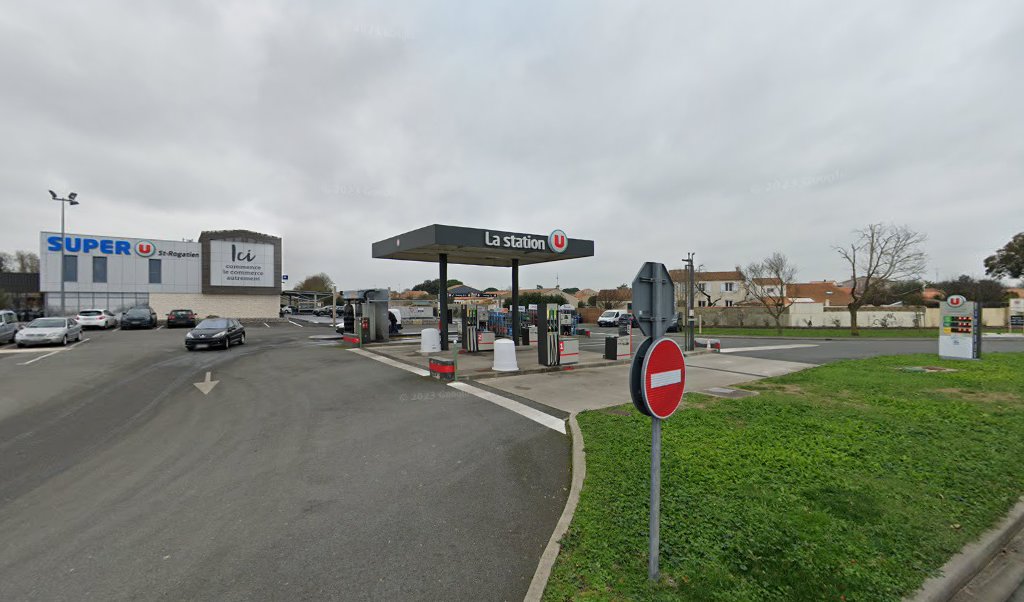 Retrouvez l&rsquo;évolution du prix du carburant mise à jour régulièrement pour la station essence Rogadia qui se situe à l&rsquo;adresse suivante 1bis route de la jarne à Saint-Rogatien, 17220. Vous pourrez ainsi estimer le prix d&rsquo;un plein d&rsquo;essence pour vos [&hellip;]