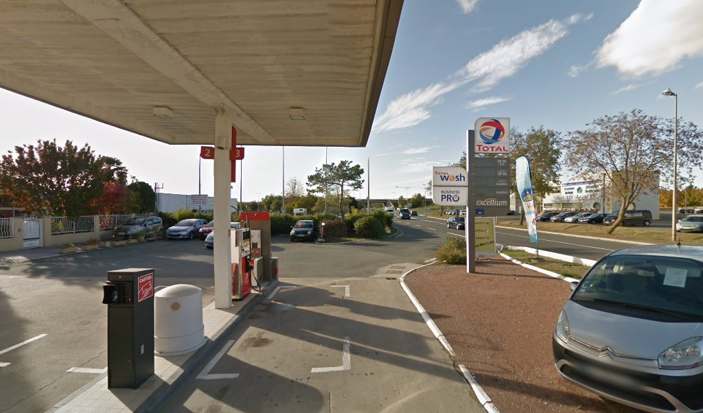 Retrouvez l&rsquo;évolution du prix du carburant mise à jour régulièrement pour la station essence Relais De Belle Aire qui se situe à l&rsquo;adresse suivante Route de surgeres à Aytre, 17440. Vous pourrez ainsi estimer le prix d&rsquo;un plein d&rsquo;essence pour [&hellip;]