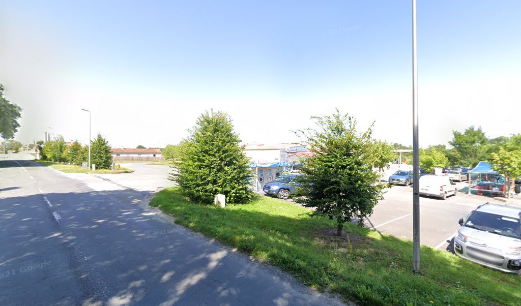 Retrouvez l&rsquo;évolution du prix du carburant mise à jour régulièrement pour la station essence U Express Coop Atlantique Matha qui se situe à l&rsquo;adresse suivante Rue maxime bourdeau à Matha, 17160. Vous pourrez ainsi estimer le prix d&rsquo;un plein d&rsquo;essence [&hellip;]
