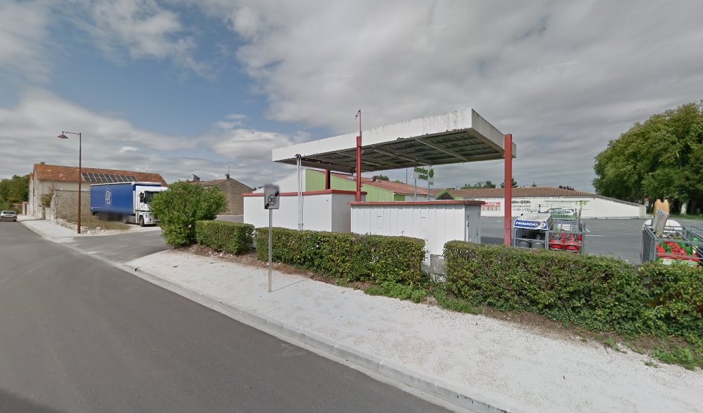 Retrouvez l&rsquo;évolution du prix du carburant mise à jour régulièrement pour la station essence Carrefour Contact qui se situe à l&rsquo;adresse suivante 2 clos chabot à Villejésus, 16140. Vous pourrez ainsi estimer le prix d&rsquo;un plein d&rsquo;essence pour vos déplacements [&hellip;]