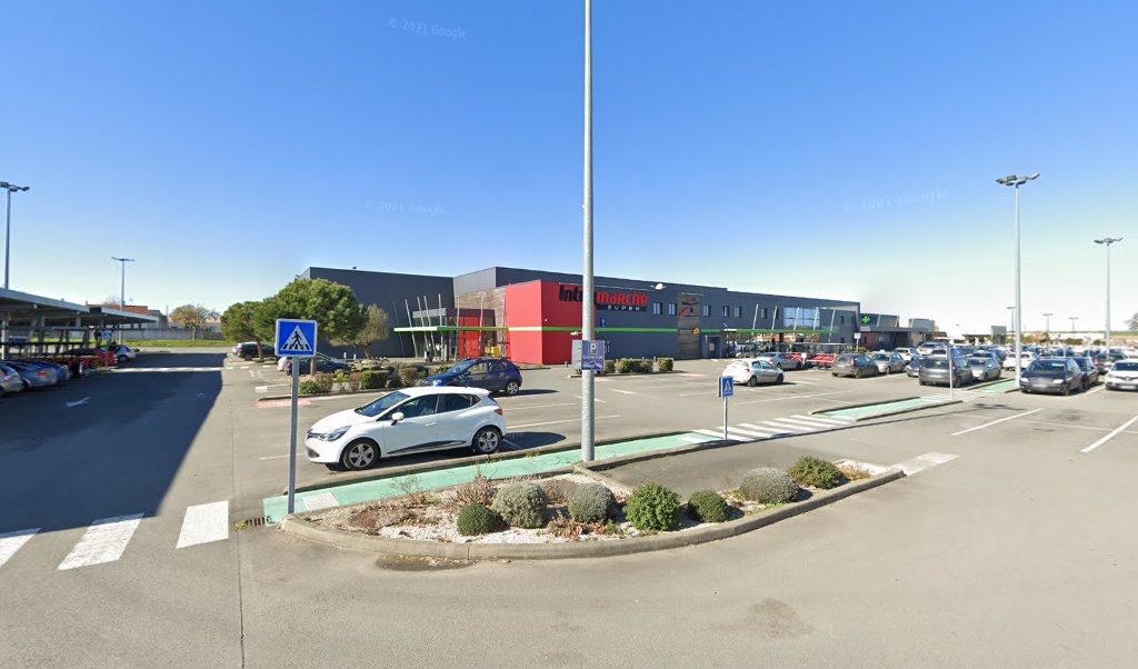 Retrouvez l&rsquo;évolution du prix du carburant mise à jour régulièrement pour la station essence Intermarche qui se situe à l&rsquo;adresse suivante Place de la renaissance à Aigrefeuille-D&rsquo;aunis, 17290. Vous pourrez ainsi estimer le prix d&rsquo;un plein d&rsquo;essence pour vos déplacements [&hellip;]