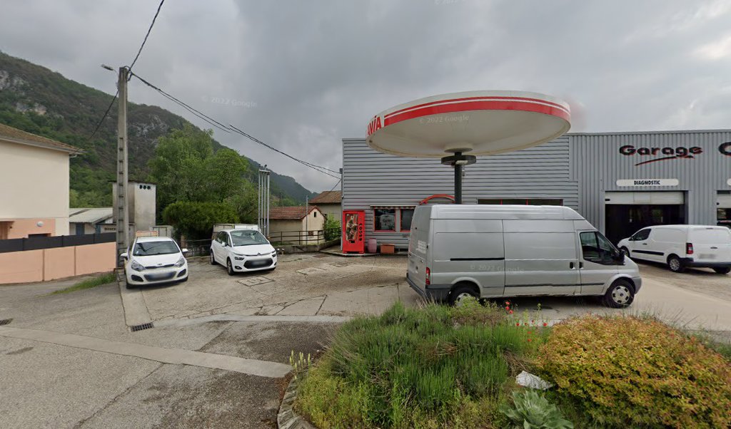 Retrouvez l&rsquo;évolution du prix du carburant mise à jour régulièrement pour la station essence Garage Claude Sarl qui se situe à l&rsquo;adresse suivante 18, rue du 21 juillet 1944 à Dortan, 01590. Vous pourrez ainsi estimer le prix d&rsquo;un plein [&hellip;]