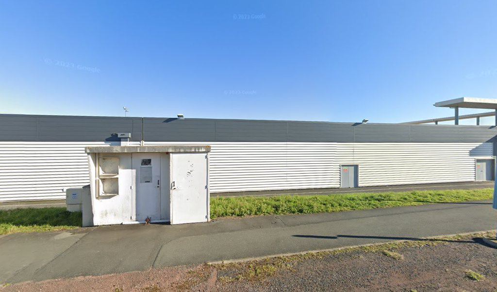 Retrouvez l&rsquo;évolution du prix du carburant mise à jour régulièrement pour la station essence Super U Nieul Sur Mer qui se situe à l&rsquo;adresse suivante Le fief arnaud à Nieul-Sur-Mer, 17137. Vous pourrez ainsi estimer le prix d&rsquo;un plein d&rsquo;essence [&hellip;]