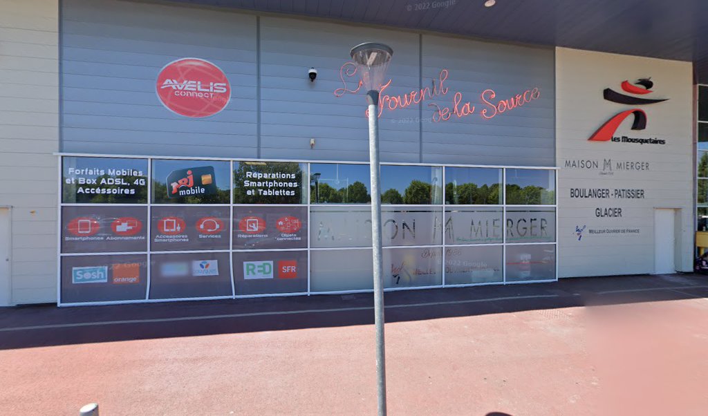 Retrouvez l&rsquo;évolution du prix du carburant mise à jour régulièrement pour la station essence Intermarche Jonzac qui se situe à l&rsquo;adresse suivante Parc commercial de la source à Jonzac, 17500. Vous pourrez ainsi estimer le prix d&rsquo;un plein d&rsquo;essence pour [&hellip;]