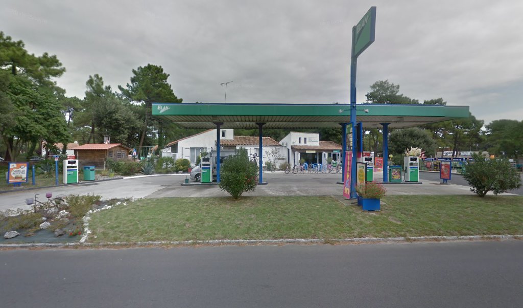Retrouvez l&rsquo;évolution du prix du carburant mise à jour régulièrement pour la station essence Sarl Jaudeau & Cie qui se situe à l&rsquo;adresse suivante 4 avenue royan à Les Mathes, 17570. Vous pourrez ainsi estimer le prix d&rsquo;un plein d&rsquo;essence [&hellip;]