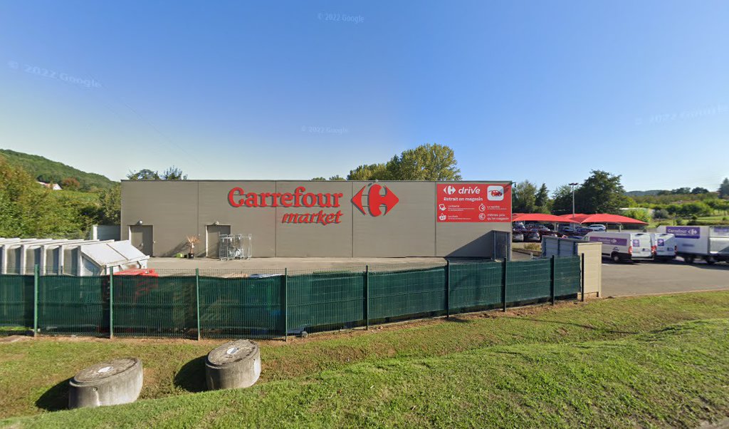 Retrouvez l&rsquo;évolution du prix du carburant mise à jour régulièrement pour la station essence Carrefour Market qui se situe à l&rsquo;adresse suivante Route de fumel à Prayssac, 46220. Vous pourrez ainsi estimer le prix d&rsquo;un plein d&rsquo;essence pour vos déplacements [&hellip;]