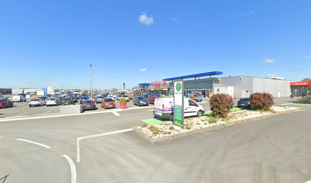 Retrouvez l&rsquo;évolution du prix du carburant mise à jour régulièrement pour la station essence Carrefour Market qui se situe à l&rsquo;adresse suivante Av de la juillerie à Ferrières, 17170. Vous pourrez ainsi estimer le prix d&rsquo;un plein d&rsquo;essence pour vos [&hellip;]