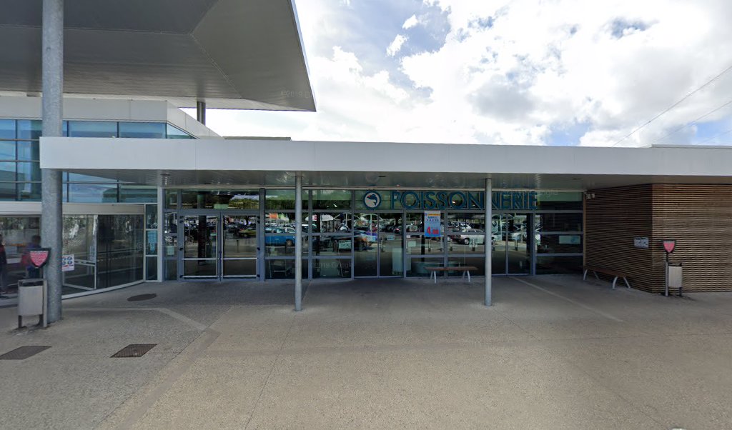 Retrouvez l&rsquo;évolution du prix du carburant mise à jour régulièrement pour la station essence S.M-Charentais qui se situe à l&rsquo;adresse suivante Avenue du fief rose à Lagord, 17140. Vous pourrez ainsi estimer le prix d&rsquo;un plein d&rsquo;essence pour vos déplacements [&hellip;]