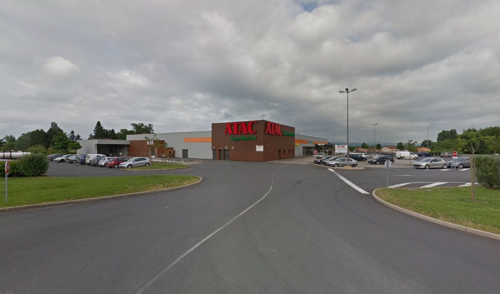 Retrouvez l&rsquo;évolution du prix du carburant mise à jour régulièrement pour la station essence Bi1 Saint-Bénigne qui se situe à l&rsquo;adresse suivante Pae pont de vaux est à Saint-Bénigne, 01190. Vous pourrez ainsi estimer le prix d&rsquo;un plein d&rsquo;essence pour [&hellip;]