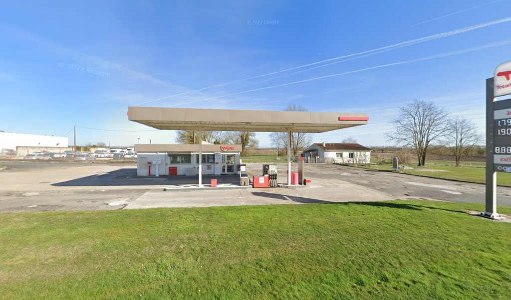 Retrouvez l&rsquo;évolution du prix du carburant mise à jour régulièrement pour la station essence Mr Fruchart Patrice qui se situe à l&rsquo;adresse suivante Route de bordeaux à Les Gonds, 17100. Vous pourrez ainsi estimer le prix d&rsquo;un plein d&rsquo;essence pour [&hellip;]