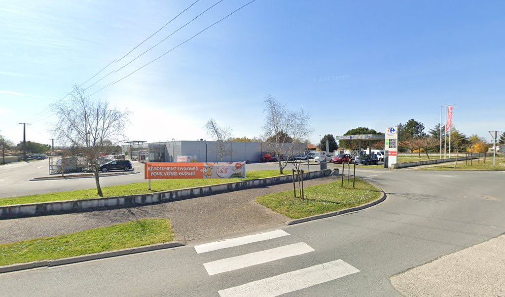 Retrouvez l&rsquo;évolution du prix du carburant mise à jour régulièrement pour la station essence Carrefour Market qui se situe à l&rsquo;adresse suivante 29 rue claire pertus à Pont-L&rsquo;abbe-D&rsquo;arnoult, 17250. Vous pourrez ainsi estimer le prix d&rsquo;un plein d&rsquo;essence pour vos [&hellip;]