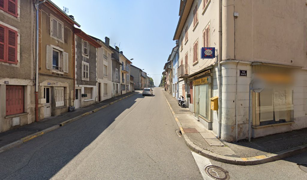 Retrouvez l&rsquo;évolution du prix du carburant mise à jour régulièrement pour la station essence Simply Market qui se situe à l&rsquo;adresse suivante Rue mante à Belley, 01300. Vous pourrez ainsi estimer le prix d&rsquo;un plein d&rsquo;essence pour vos déplacements dans [&hellip;]