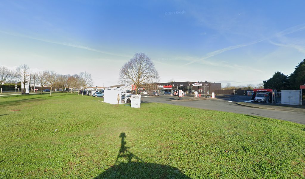 Retrouvez l&rsquo;évolution du prix du carburant mise à jour régulièrement pour la station essence Station Intermarche qui se situe à l&rsquo;adresse suivante 28 avenue jean moulin à Soubise, 17780. Vous pourrez ainsi estimer le prix d&rsquo;un plein d&rsquo;essence pour vos [&hellip;]