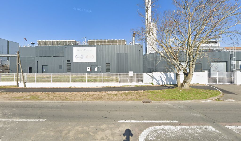 Retrouvez l&rsquo;évolution du prix du carburant mise à jour régulièrement pour la station essence Intermarche Surgeres qui se situe à l&rsquo;adresse suivante Avenue françois mitterrand à Surgères, 17700. Vous pourrez ainsi estimer le prix d&rsquo;un plein d&rsquo;essence pour vos déplacements [&hellip;]