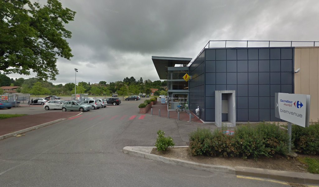 Retrouvez l&rsquo;évolution du prix du carburant mise à jour régulièrement pour la station essence Carrefour Market qui se situe à l&rsquo;adresse suivante Avenue marechal foch à Chatillon-Sur-Chalaronne, 01400. Vous pourrez ainsi estimer le prix d&rsquo;un plein d&rsquo;essence pour vos déplacements [&hellip;]