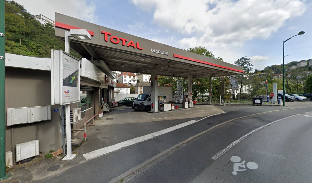 Retrouvez l&rsquo;évolution du prix du carburant mise à jour régulièrement pour la station essence Relais Tulle La Solane qui se situe à l&rsquo;adresse suivante 12 av alsace lorraine à Tulle, 19000. Vous pourrez ainsi estimer le prix d&rsquo;un plein d&rsquo;essence [&hellip;]