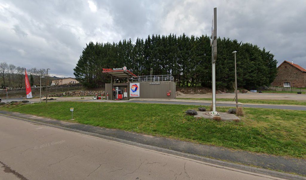 Retrouvez l&rsquo;évolution du prix du carburant mise à jour régulièrement pour la station essence Relais Star Le Pescher qui se situe à l&rsquo;adresse suivante Rd15 le bourg à Le Pescher, 19190. Vous pourrez ainsi estimer le prix d&rsquo;un plein d&rsquo;essence [&hellip;]