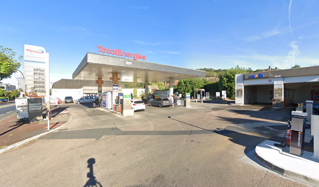 Retrouvez l&rsquo;évolution du prix du carburant mise à jour régulièrement pour la station essence Relais De Vialmur qui se situe à l&rsquo;adresse suivante 90 av ribot à Brive-La-Gaillarde, 19100. Vous pourrez ainsi estimer le prix d&rsquo;un plein d&rsquo;essence pour vos [&hellip;]