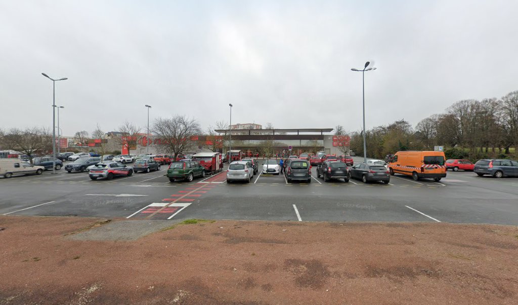 Retrouvez l&rsquo;évolution du prix du carburant mise à jour régulièrement pour la station essence Market Mehun Sur Yevre qui se situe à l&rsquo;adresse suivante Avenue jean chatelet à Mehun-Sur-Yèvre, 18500. Vous pourrez ainsi estimer le prix d&rsquo;un plein d&rsquo;essence pour [&hellip;]