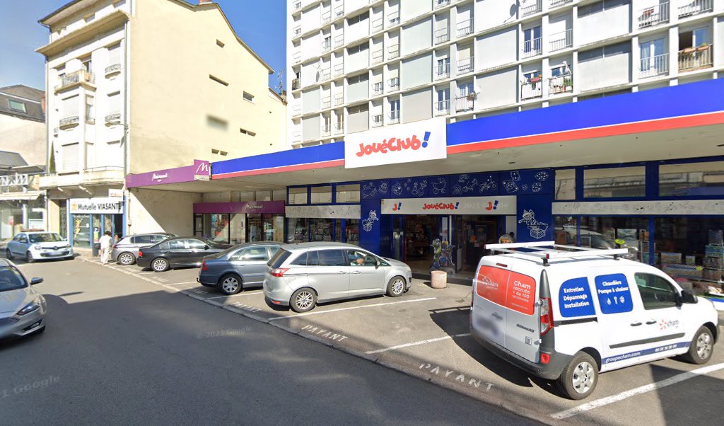 Retrouvez l&rsquo;évolution du prix du carburant mise à jour régulièrement pour la station essence Tulle-Distribution qui se situe à l&rsquo;adresse suivante 14 rue du docteur ramon à Tulle, 19000. Vous pourrez ainsi estimer le prix d&rsquo;un plein d&rsquo;essence pour vos [&hellip;]