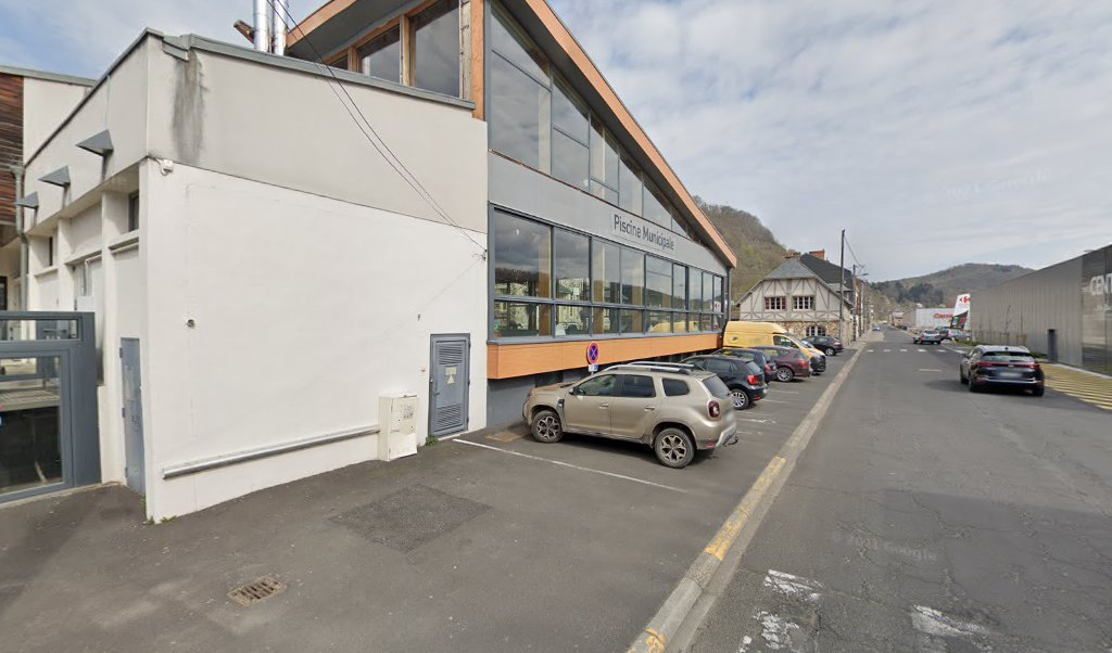 Retrouvez l&rsquo;évolution du prix du carburant mise à jour régulièrement pour la station essence Carrefour Market qui se situe à l&rsquo;adresse suivante Av victor hugo à Bort-Les-Orgues, 19110. Vous pourrez ainsi estimer le prix d&rsquo;un plein d&rsquo;essence pour vos déplacements [&hellip;]