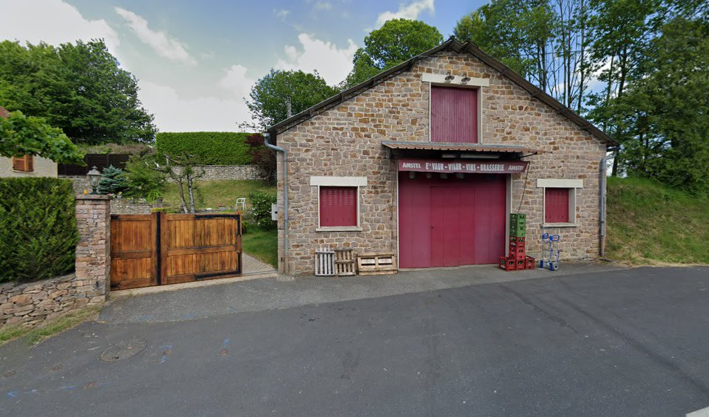Retrouvez l&rsquo;évolution du prix du carburant mise à jour régulièrement pour la station essence Sarl Vaur Et Fils qui se situe à l&rsquo;adresse suivante La chapeloune à Ste Fortunade, 19490. Vous pourrez ainsi estimer le prix d&rsquo;un plein d&rsquo;essence pour [&hellip;]