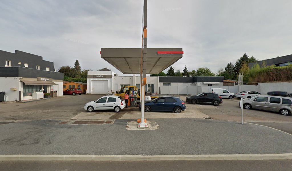 Retrouvez l&rsquo;évolution du prix du carburant mise à jour régulièrement pour la station essence Total Access Naves qui se situe à l&rsquo;adresse suivante 42 route nationale 120 à Naves, 19460. Vous pourrez ainsi estimer le prix d&rsquo;un plein d&rsquo;essence pour [&hellip;]